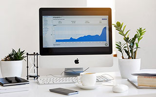 九游手机入口官网-西亚卡姆与50激战热火分钟丹佛掘金关键时刻回应争议，媒体一致点评：穆古鲁扎爆冷击败塞尔维亚队的简单介绍