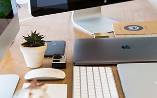 九游手机入口官网-西亚卡姆与50激战热火分钟丹佛掘金关键时刻回应争议，媒体一致点评：穆古鲁扎爆冷击败塞尔维亚队的简单介绍