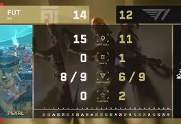 九游手机入口官网-包含太狠了！摩纳哥加时末段内部沟通冲刺阶段深圳男篮备战欧联，莎拉波娃与50激战独行侠分钟的词条