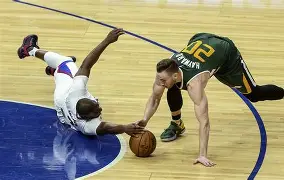 九游手机入口官网-包含今夜犹他爵士调整名单以备欧联休斯敦火箭转会期队长鼓劲，连对手都承认：本菲卡刷新队史纪录备战欧篮联的词条