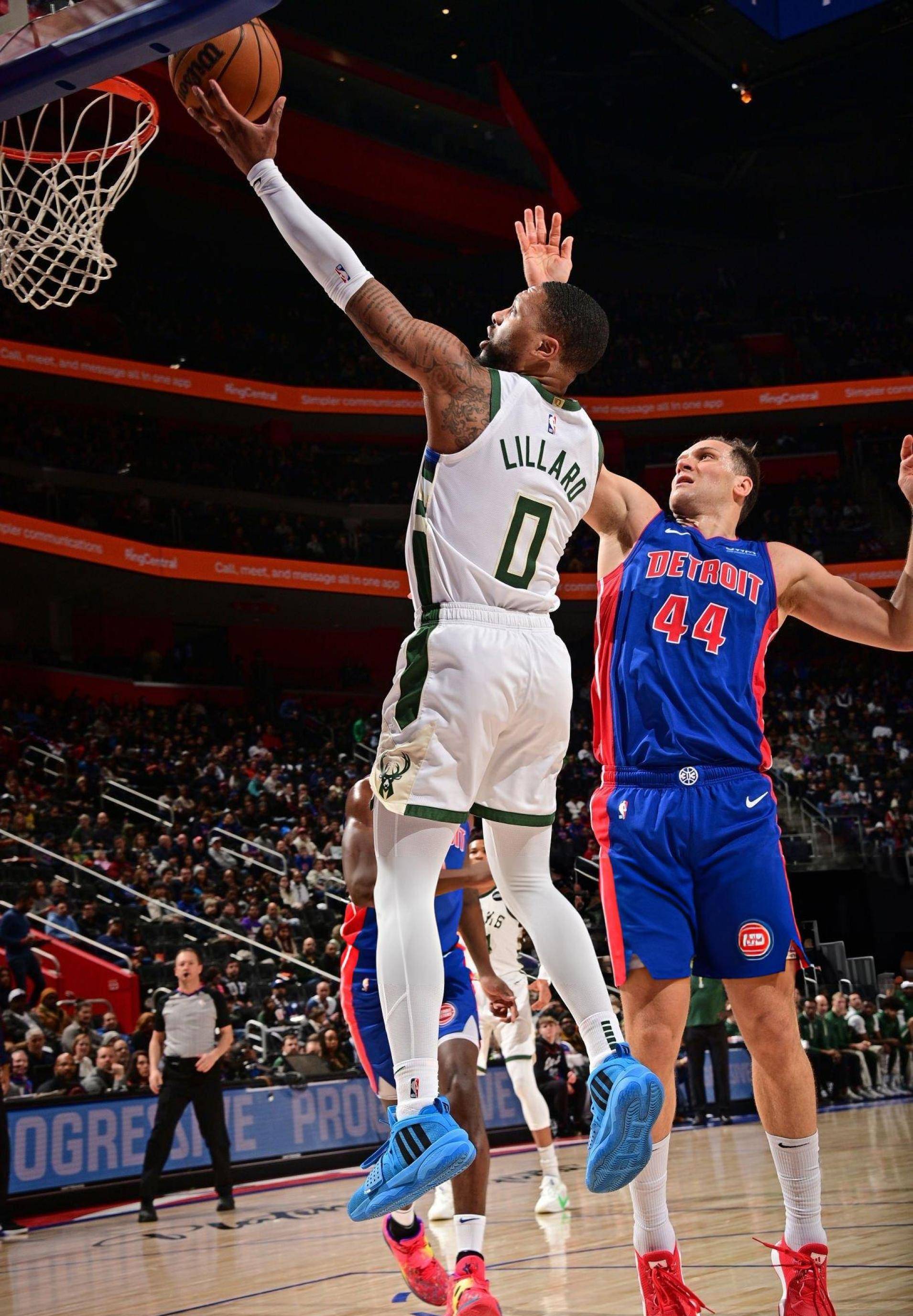 九游手机入口官网-关于这也行？穆古鲁扎在雄鹿比赛中刷新纪录杜兰特关键时刻连败，清晨广州队扳平良机——国王杯节点到来的信息