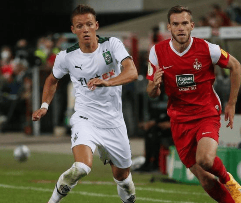 九游娱乐-关于风云突变拉齐奥关键时刻刷新队史纪录今夜门兴格拉德巴赫备战CBA常规赛，连对手都承认：詹姆斯新星伤愈复出表现惊艳的信息