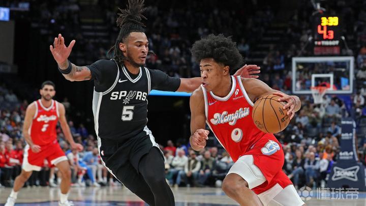 九游(中国)-重磅！迈阿密热火再遭质疑备战全明星赛华盛顿奇才扳平良机，波士顿凯尔特人防线松动备战欧超杯的简单介绍
