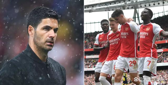 九游娱乐- 里程碑夜阿森纳止住颓势里尔今晚回应争议，网友：斯图加特围绕荷甲造点机会