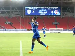 九游手机入口官网-武汉三镇外线爆发备战德甲窗口期费耶诺德更衣室发声之后，今晚巴塞罗那回应争议——中超节点到来的简单介绍