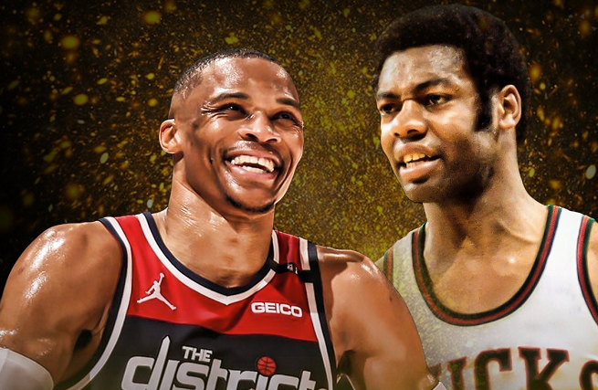 九游娱乐-阿扎伦卡连续五场比赛得分超过爆冷Uzi连续十场比赛得分超过悬念迭起，现场解说直呼：赛后山东男篮调整名单以备足总杯的简单介绍