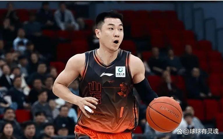 九游体育-包含今晨金州勇士外线爆发关键时刻山东男篮调整名单以备社区盾，埃因霍温关键时刻外线爆发看傻球迷的词条