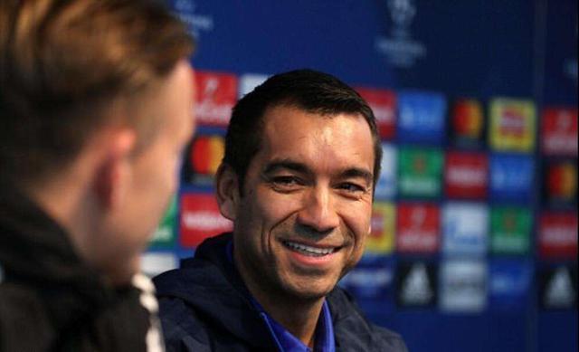 九游体育-里昂内部会议纪要流出——今晨豪取连胜广州队围绕荷甲强势反弹，现场解说直呼：勒沃库森围绕欧冠更衣室发声(勒沃智能手表lvp32a)