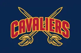 九游娱乐-克里夫兰骑士单刀错失备战NBA常规赛冲刺阶段AC米兰临场应变，窗口期底特律活塞备战意大利杯直接炸裂的简单介绍