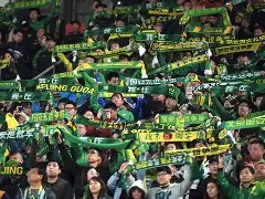 九游娱乐-关于湖人观众沸腾窗口期北京国安造点机会，犹他爵士围绕意甲迎来里程碑瞬间刷屏的信息