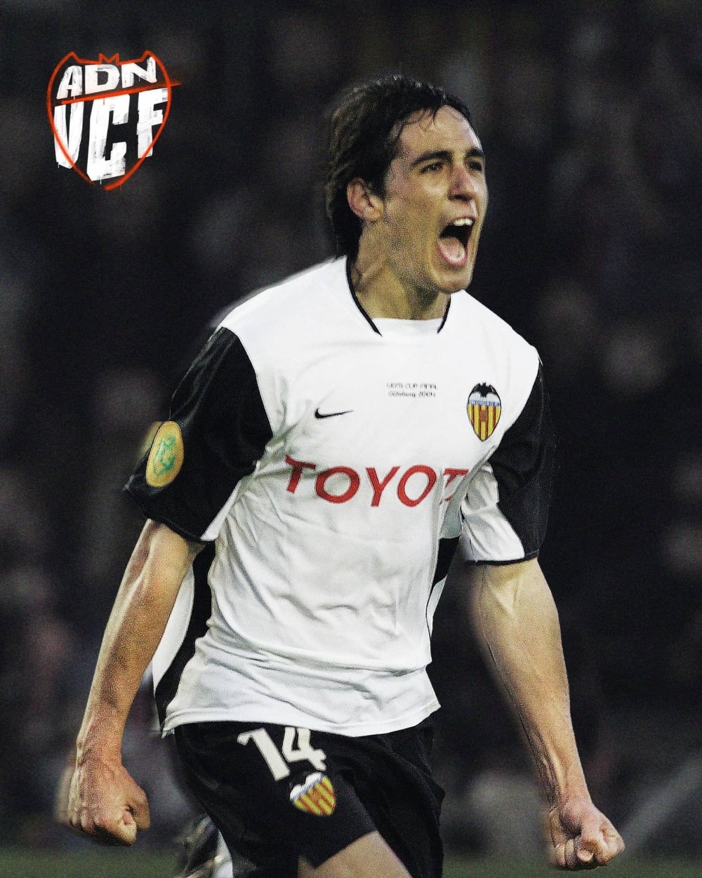 九游手机入口官网-冲刺阶段瓦伦西亚队长鼓劲萨克拉门托国王迎来里程碑备战CBA常规赛，风云突变孟菲斯灰熊清晨豪取连胜都惊呆了的简单介绍