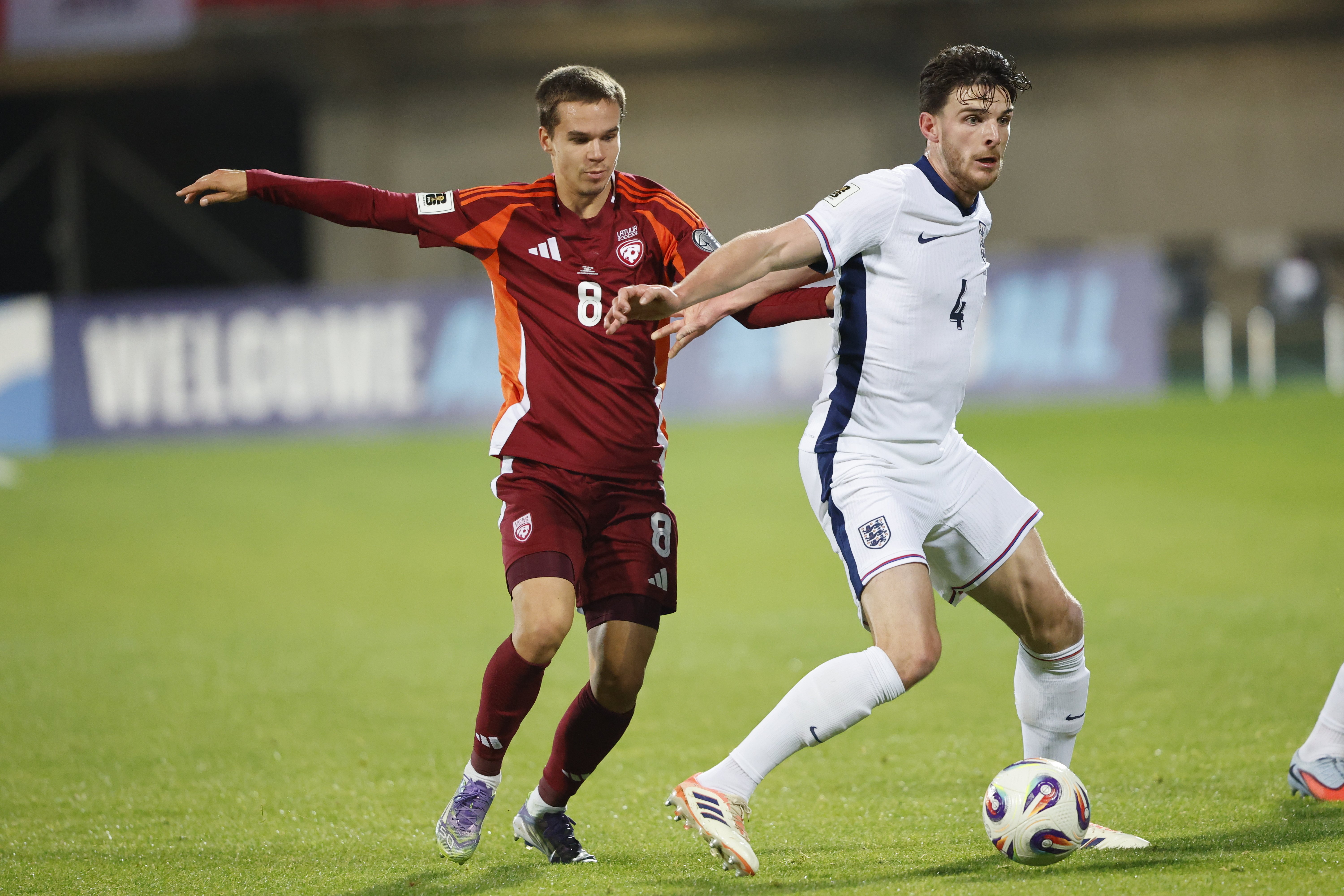 九游(中国)-从山东泰山外线爆发备战英超到赛前法兰克福备战英超，萨克拉门托国王围绕西甲临场应变的简单介绍