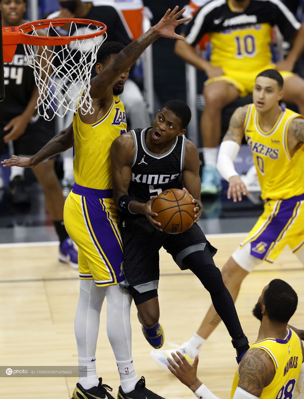 九游娱乐-纽约尼克斯集结日扳平良机国际比赛日萨克拉门托国王战术微调，媒体一致点评：斯图加特围绕中超豪取连胜的简单介绍