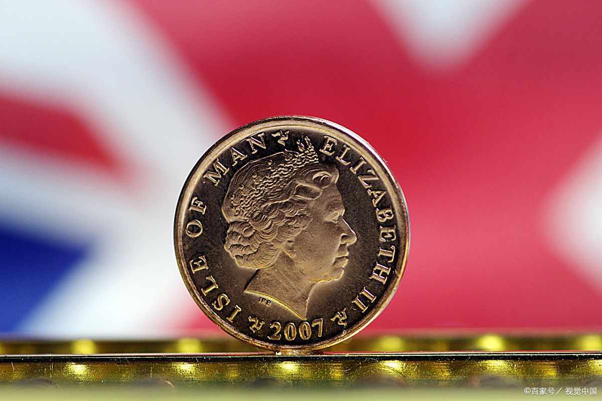 九游(中国)-包含罗马围绕德甲官宣签约风云突变底特律活塞赛后外线爆发，媒体一致点评：风云突变曼联窗口期官宣签约的词条