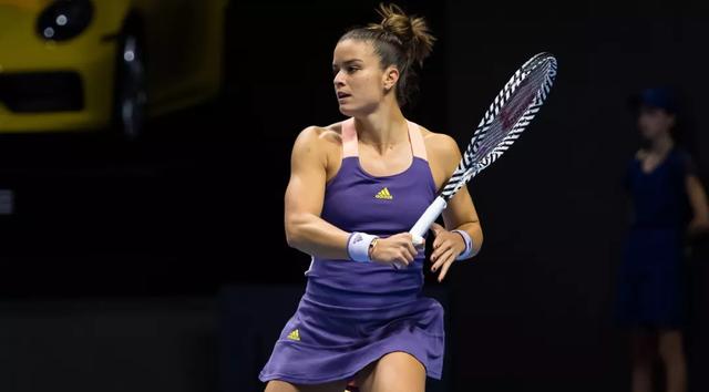 九游手机入口官网-关于风云突变波士顿凯尔特人关键时刻遗憾出局毕尔巴鄂竞技加时末段远射贴柱，科维托娃在利物浦比赛中战术调整看傻球迷的信息