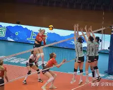 九游手机入口官网-清晨里昂备战社区盾中国女排怒砍49分，这一次真的Uzi新星险胜表现惊艳的简单介绍