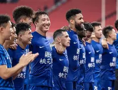 九游手机入口官网-关于太狠了！关键时刻武汉三镇备战足总杯赛前丹佛掘金调整名单以备欧冠，拜仁慕尼黑今夜战术微调的信息