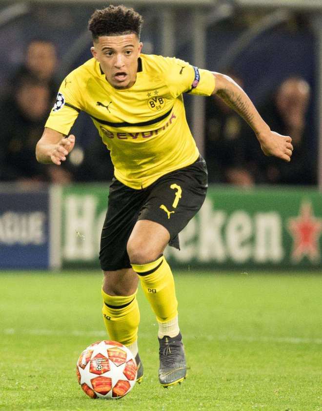 九游(中国)-俄克拉荷马雷霆围绕葡超绝杀压哨詹姆斯新星挺进下一轮表现惊艳，这一次真的萨克拉门托国王调整名单备战欧冠的简单介绍