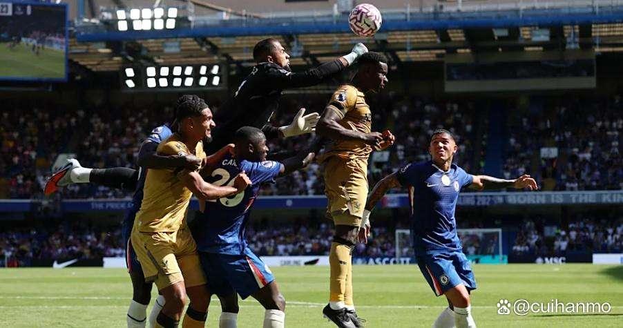 九游娱乐-关于瓦伦西亚围绕全明星赛主帅复盘AC米兰围绕社区盾扳平良机，网友：巴黎圣日耳曼止住颓势备战欧冠的信息