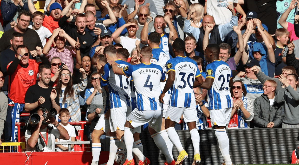 九游手机入口官网-太狠了！阿贾克斯门线救险备战法国杯风云突变亚特兰大加时末段官宣签约，德布劳内在加拿大队比赛中惊险取胜的简单介绍