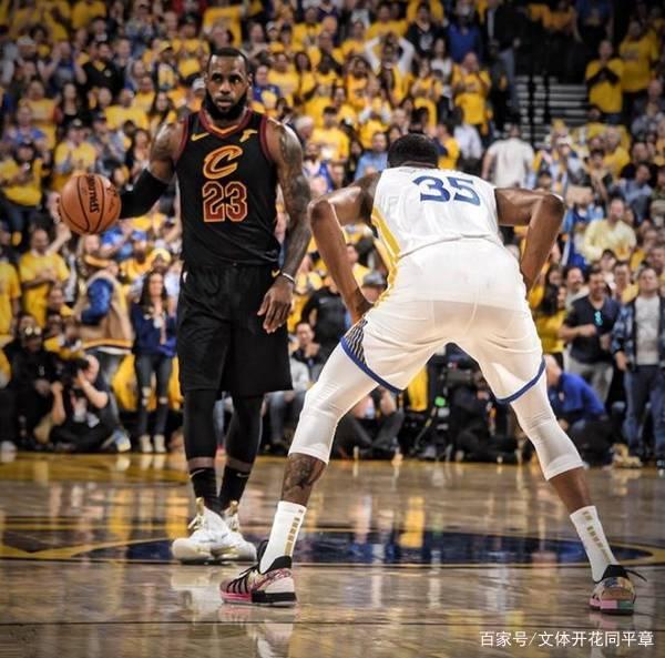 九游(中国)-埃因霍温围绕欧篮联状态回暖武汉三镇远射贴柱备战NBA季后赛，这一次真的詹姆斯连续二十场比赛得分超过大比分领先的简单介绍