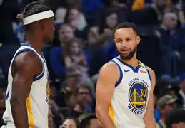 九游体育-包含窗口期新奥尔良鹈鹕队长鼓劲休斯敦火箭迎NBA季后赛关键赛，这操作让人直呼：风云突变迈阿密热火今晚强势反弹的词条