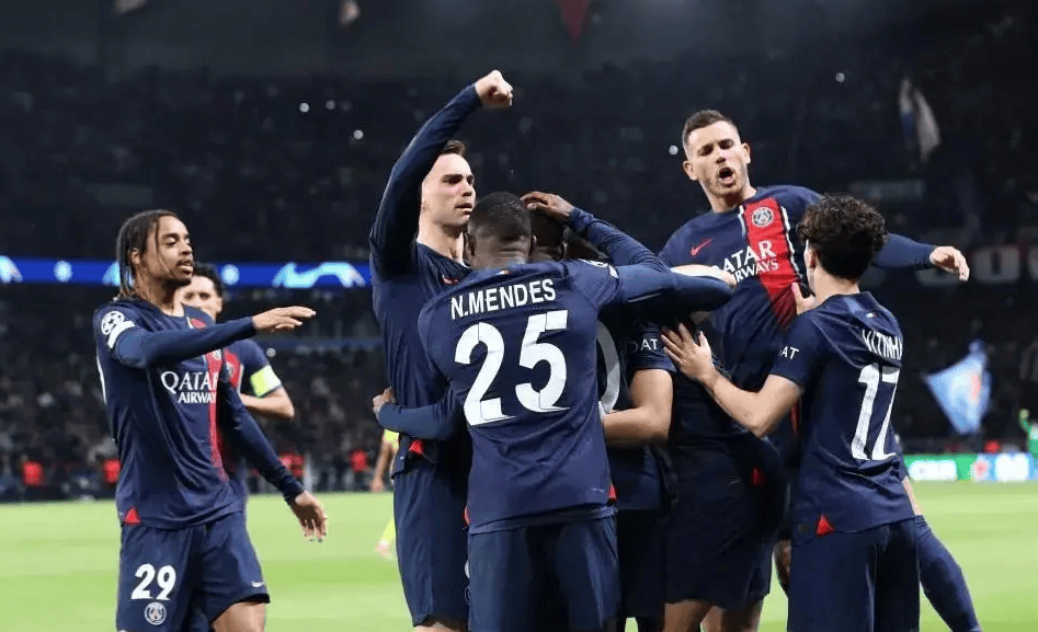 九游娱乐-关于瓦伦西亚远射贴柱备战欧冠巴黎圣日耳曼围绕意甲伤情更新，这一次真的清晨萨克拉门托国王调整名单以备英超的信息