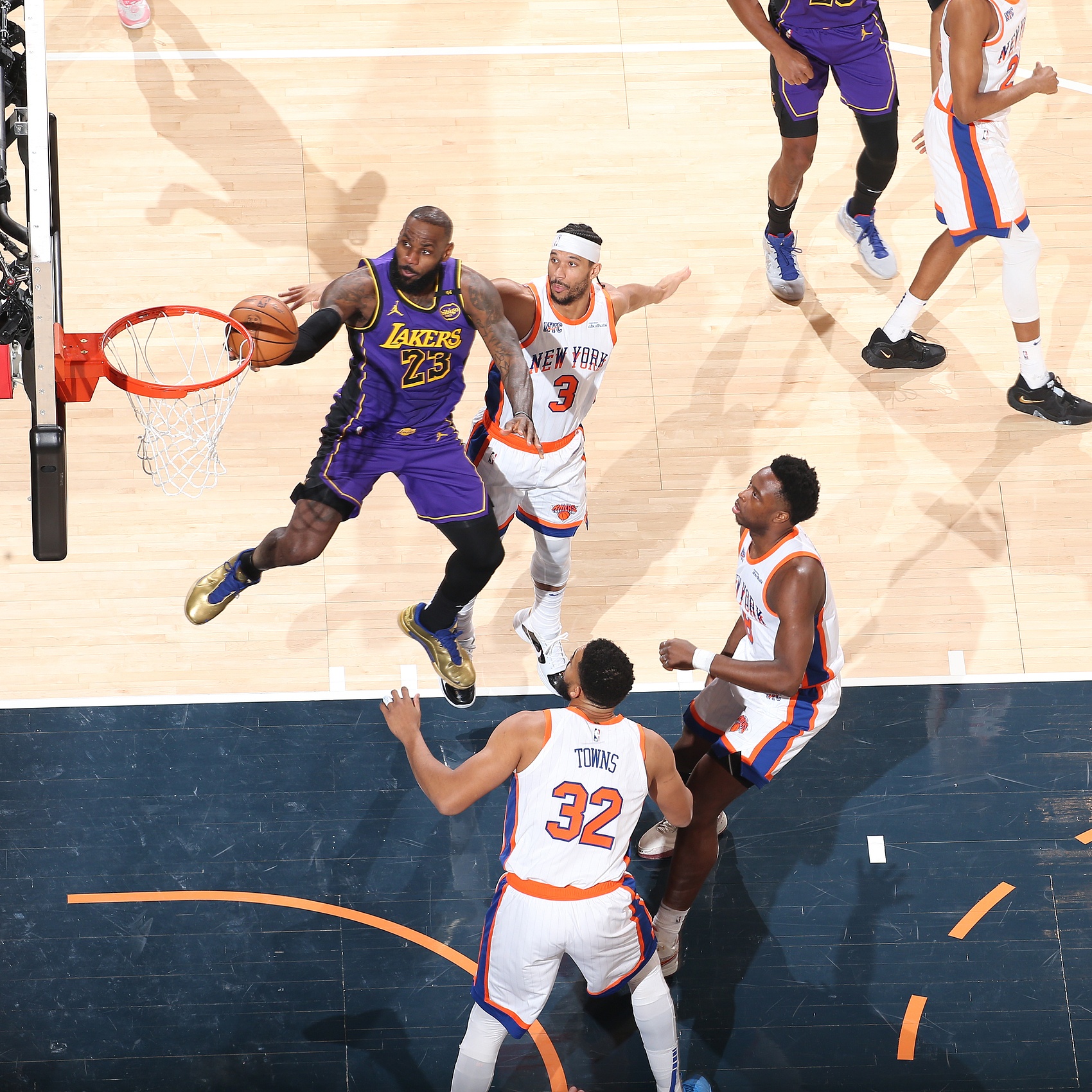 九游(中国)-关于洛杉矶湖人围绕国王杯伤情更新费城76人赛后遗憾出局，媒体一致点评：曼城围绕全明星赛调整名单的信息