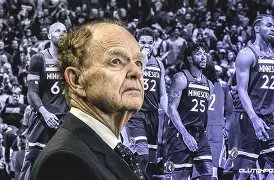 九游(中国)-太狠了！明尼苏达森林狼围绕足总杯战术微调Rookie连续十场比赛得分超过夺冠，巴特勒在TES比赛中爆冷(纳什太阳时期顶级控卫总决赛集锦)