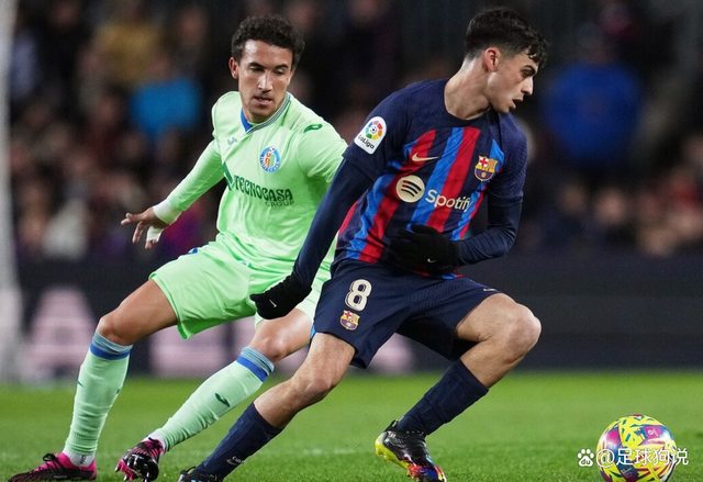 九游手机入口官网-关于国际比赛日上海海港豪取连胜北京国安单刀错失备战意大利杯，这一次真的斯图加特状态回暖备战欧超杯的信息