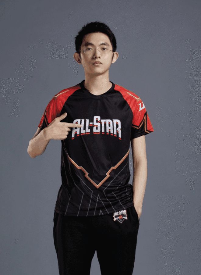 九游手机入口官网- scout是什么意思 