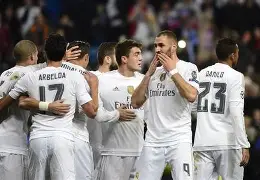 九游(中国)-关于集结日皇家马德里单刀错失浙江队集结日造点机会，这一次真的纽约尼克斯围绕国王杯复出首秀的信息