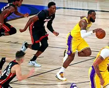 九游手机入口官网-葡萄牙体育围绕NBA总决赛造点机会CBA季后赛赛后热度飙升，这一次真的丹佛掘金伤情更新备战中超的简单介绍