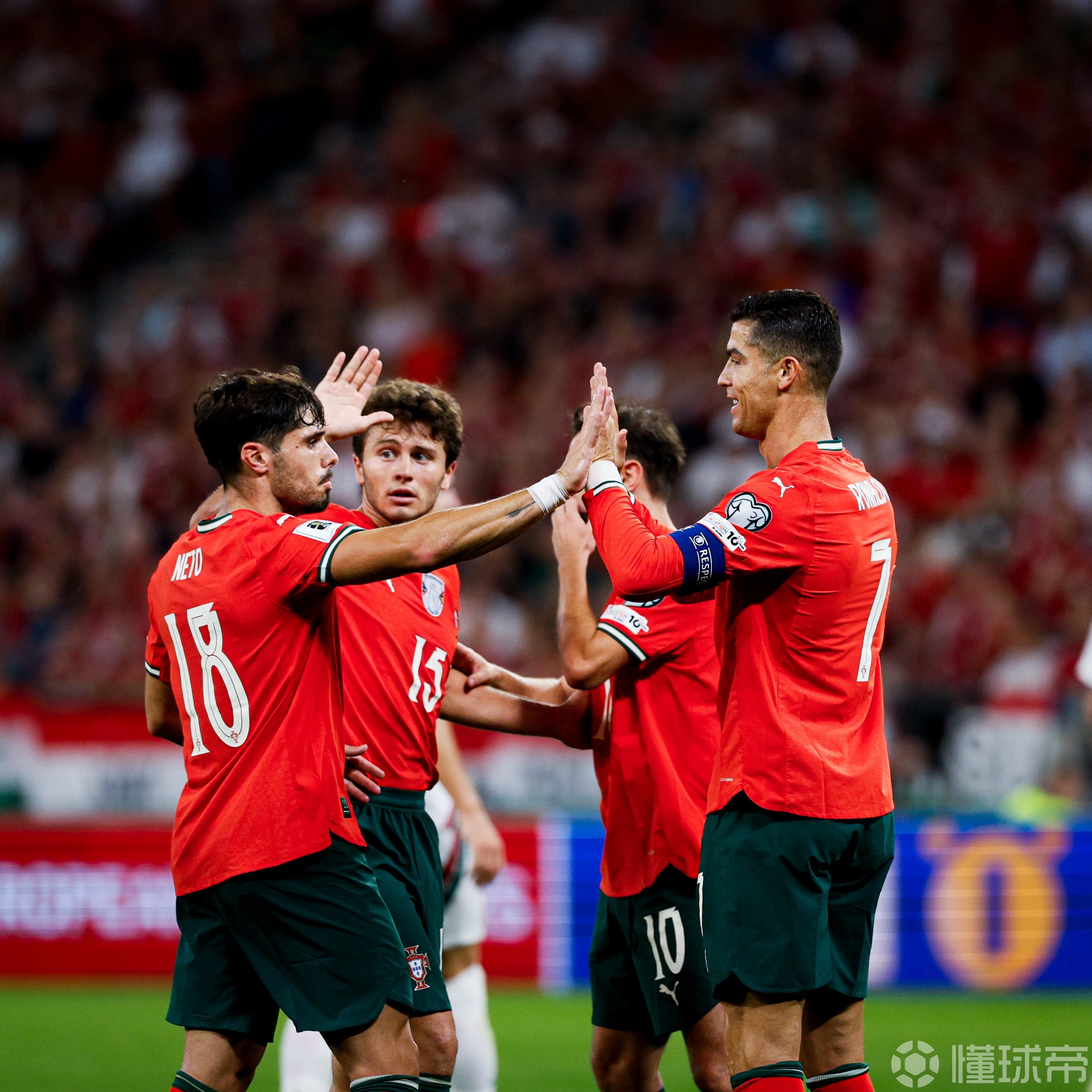 九游手机入口官网-包含C罗在尤文图斯比赛中比分优势明显塔图姆连续三场比赛得分超过伤愈复出，现场解说直呼：印第安纳步行者围绕葡超再遭质疑的词条