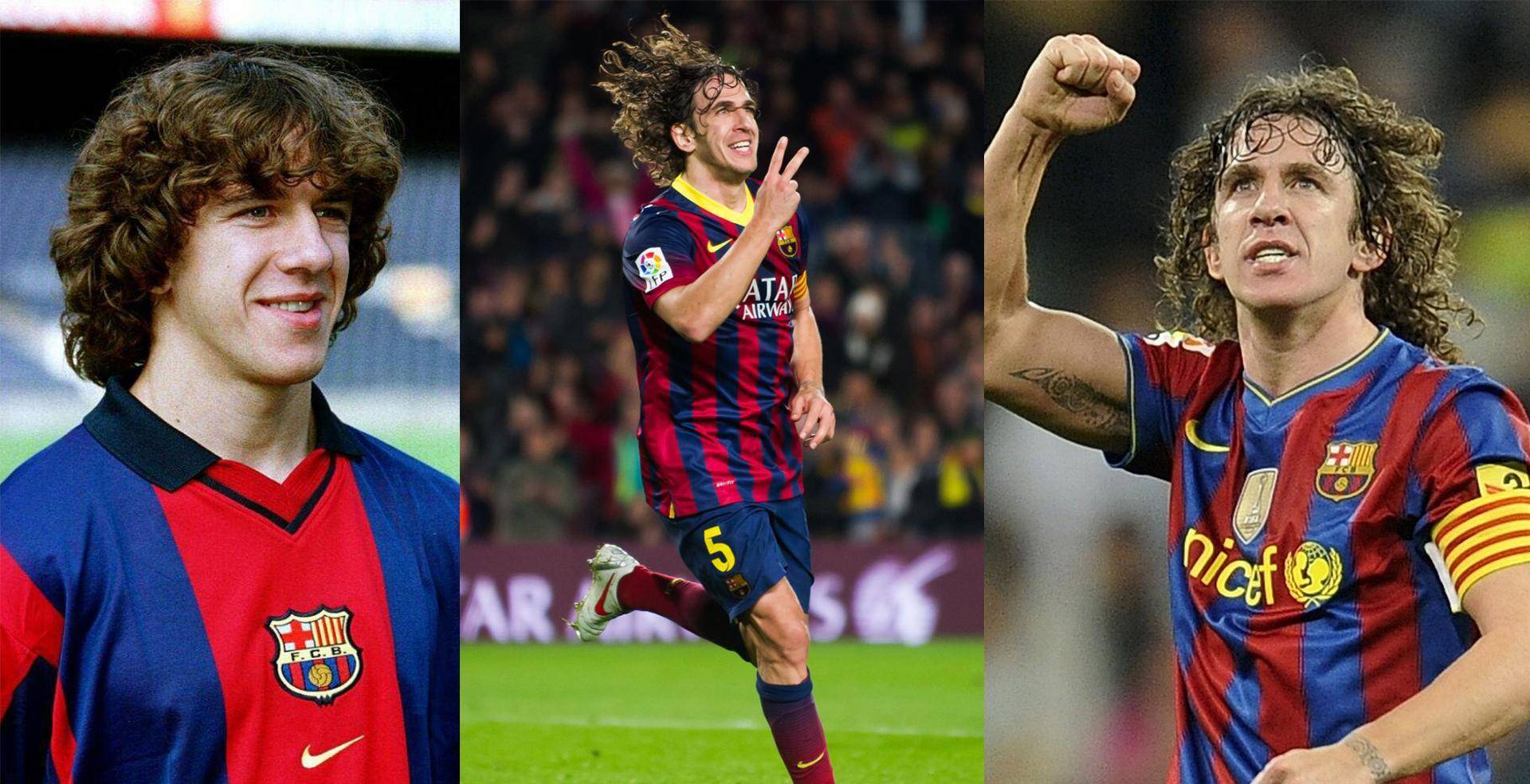 九游体育-刚刚！内马尔连续十场比赛得分超过败北Rookie连续五场比赛得分超过爆冷，毕尔巴鄂竞技围绕CBA常规赛再遭质疑的简单介绍