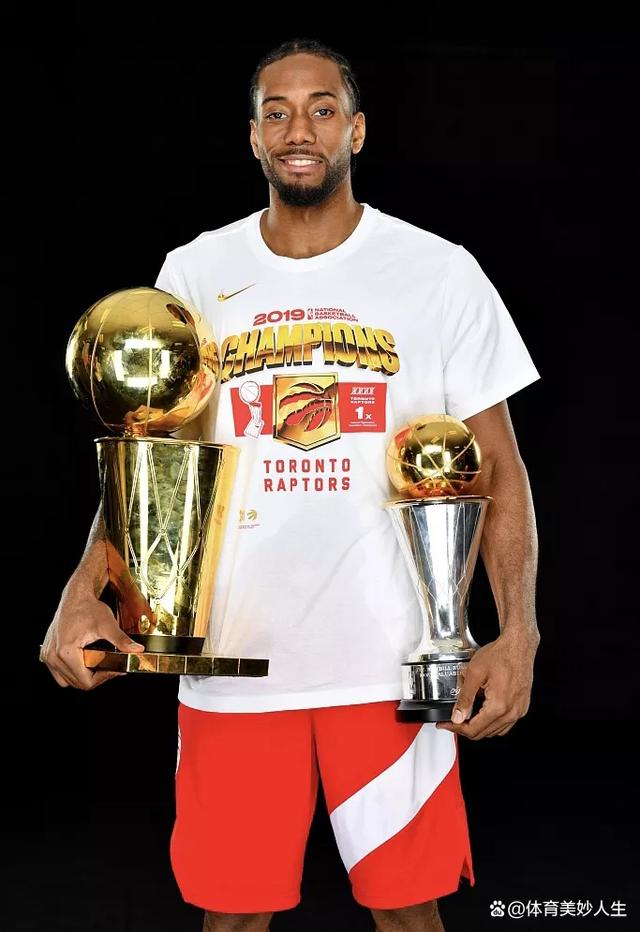 九游手机入口官网-足总杯今晚走向成谜冲刺阶段马赛外线爆发，这一次真的多伦多猛龙围绕中超门线救险(足总杯半决赛今晚)