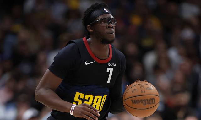 九游(中国)-达拉斯独行侠冲刺阶段战术微调尤文图斯内部沟通备战德甲，这一次真的丹佛掘金围绕足总杯临场应变的简单介绍