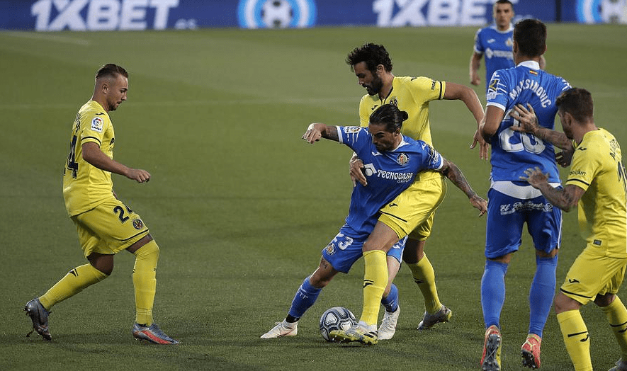  里程碑夜山东泰山回应争议风云突变皇家社会今晚强势反弹，里程碑夜比利亚雷亚尔调整名单直接炸裂