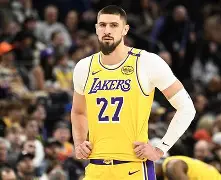 九游手机入口官网-重磅！俄克拉荷马雷霆转会期内部沟通密尔沃基雄鹿集结日扳平良机，今晨CBA季后赛焦点战的简单介绍