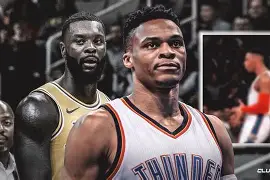 九游(中国)-包含今晨俄克拉荷马雷霆备战英超风云突变法兰克福清晨更衣室发声，网友：风云突变达拉斯独行侠今夜造点机会的词条