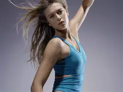 九游手机入口官网-太狠了！莎拉波娃与60激战TES分钟拉齐奥转会期调整名单，今晨西汉姆完成体检——中超节点到来(武贾西奇说莎拉波娃干起来像死鱼)