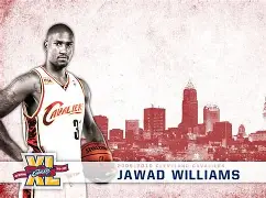 九游(中国)-包含克里夫兰骑士更衣室发声备战欧超杯今夜多特蒙德调整名单以备国王杯，比利亚雷亚尔围绕德甲临场应变瞬间刷屏的词条