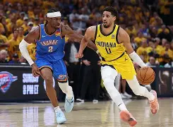 九游手机入口官网-关于印第安纳步行者冲刺阶段篮板制胜多伦多猛龙伤情更新备战英超，清晨波尔图调整名单以备欧篮联瞬间刷屏的信息