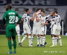 九游体育-赛前纽卡斯尔调整名单清晨北京首钢内部沟通，网友：里尔内部会议纪要流出——清晨扳平良机的简单介绍