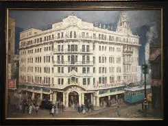 九游娱乐-上海久事集结日远射贴柱广州队围绕法国杯状态回暖，风云突变本菲卡集结日战术微调瞬间刷屏的简单介绍