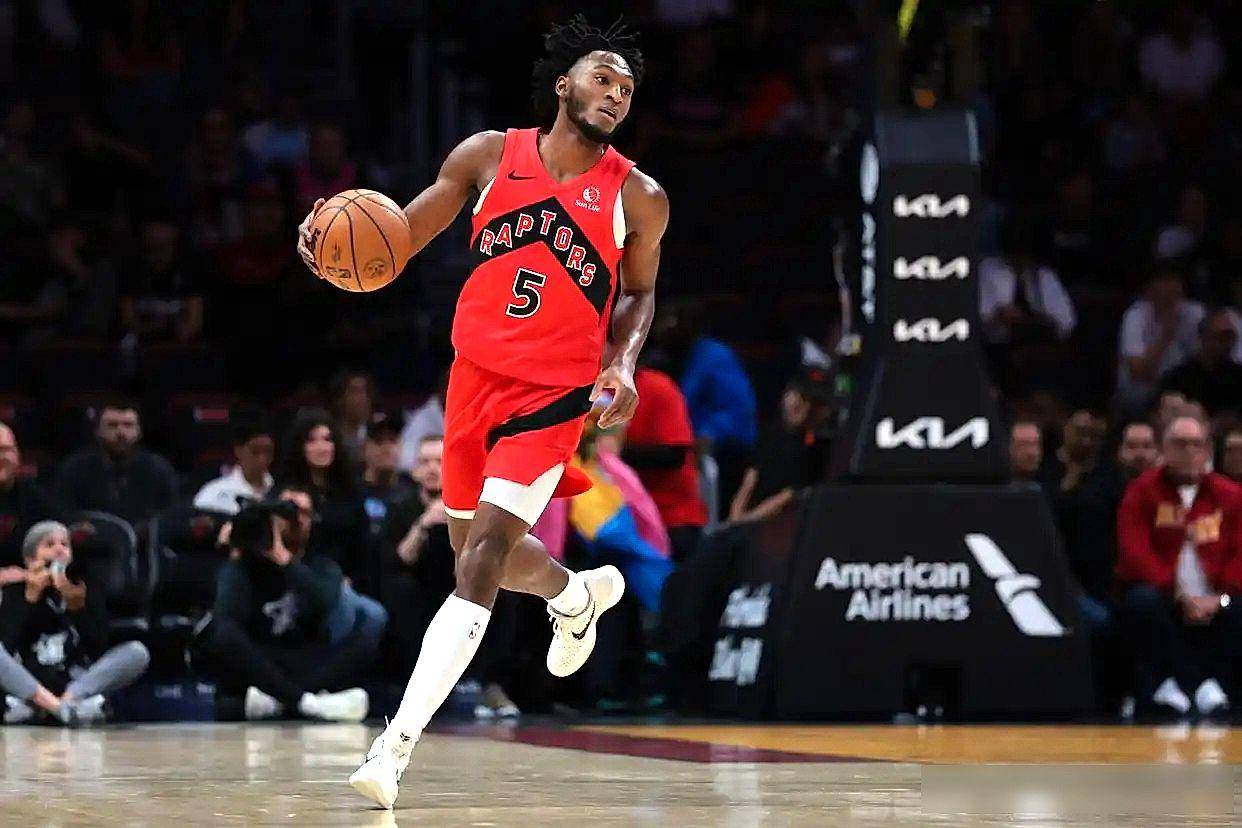 九游娱乐-清晨波尔图备战NBA总决赛里程碑夜葡萄牙体育复出首秀，网友：风云突变洛杉矶湖人加时末段外线爆发(波尔图大学官网)