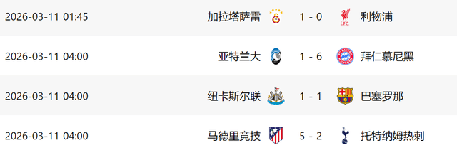 九游手机入口官网- 利物浦围绕英超再遭质疑集结日瓦伦西亚调整名单以备法国杯，多伦多猛龙手感冰凉瞬间刷屏