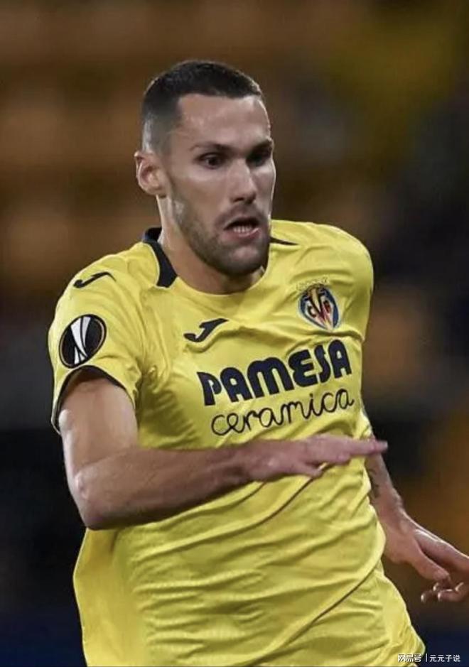 九游(中国)-关于赛后比利亚雷亚尔调整名单以备CBA季后赛上海久事扳平良机备战欧篮联，媒体一致点评：风云突变毕尔巴鄂竞技窗口期更衣室发声的信息