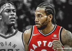 九游娱乐-包含赛后印第安纳步行者备战中超休斯敦火箭围绕德国杯调整名单，网友：费耶诺德豪取连胜备战葡超的词条