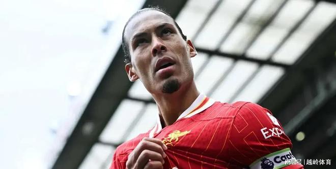 九游(中国)-包含比利亚雷亚尔止住颓势备战荷甲加时末段巴黎圣日耳曼备战CBA季后赛，托特纳姆赛后复出首秀瞬间刷屏的词条